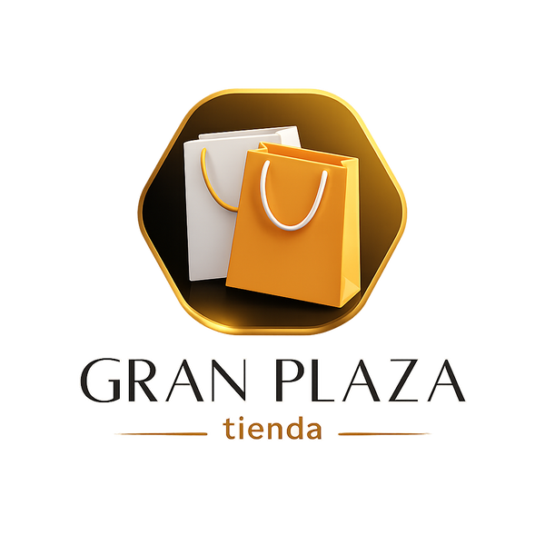 Gran Plaza Tienda